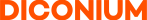 logo-orange.png